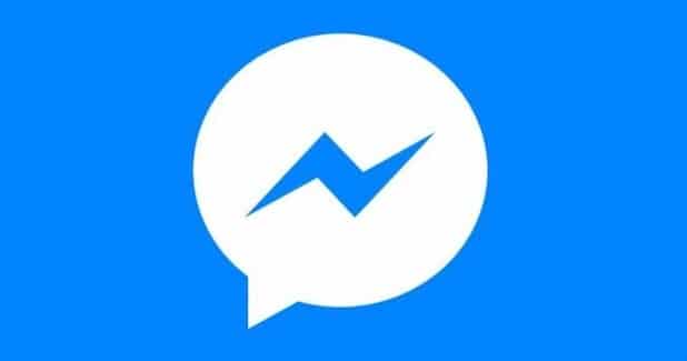 Retrieve Facebook Messenger messages - Navigaweb.net