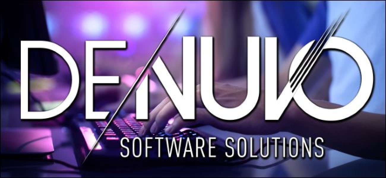 There are already 32 games with DENUVO that are compatible with Intel Alder Lake