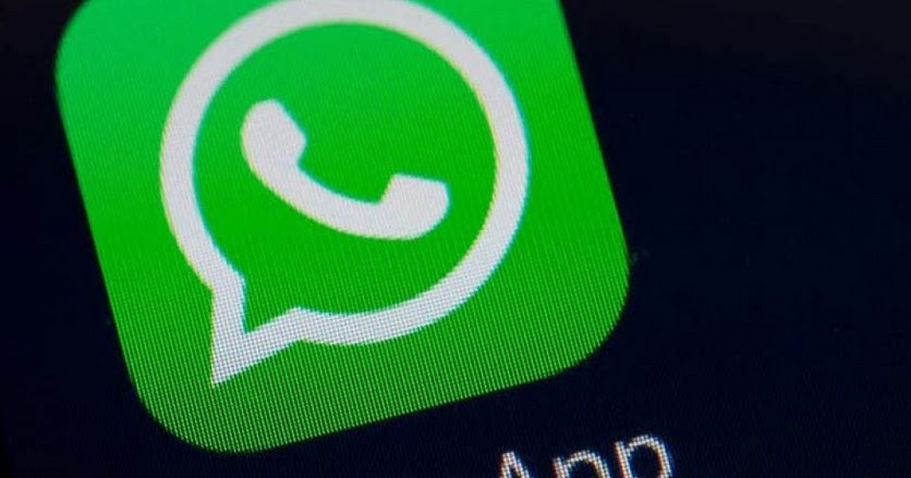 Tricks and options in Whatsapp Groups and Broadcasts