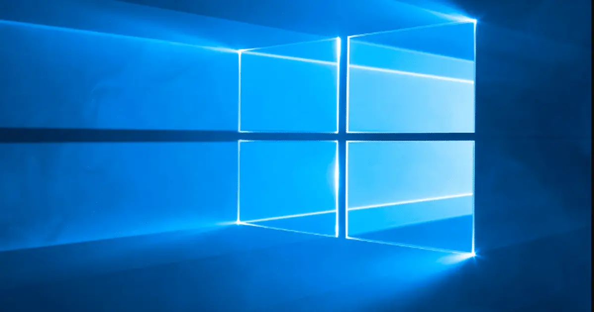 Win + Shift + S Not Working on Windows 10