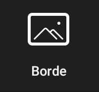 border-application-picsart