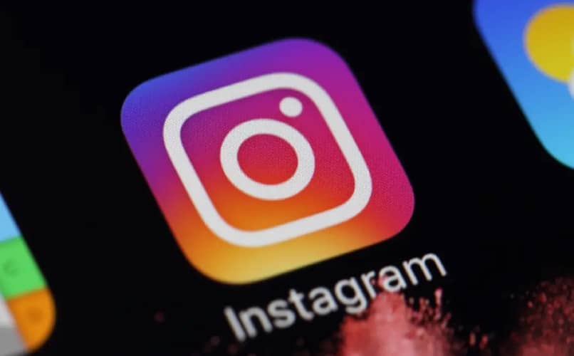 set your instagram privacy