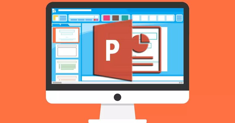 protect powerpoint document