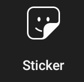 sticker-application-picsart