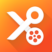 YouCut - Professional Video Editor