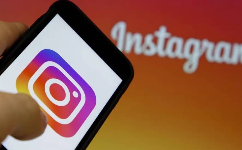 see users you have blocked on Instagram