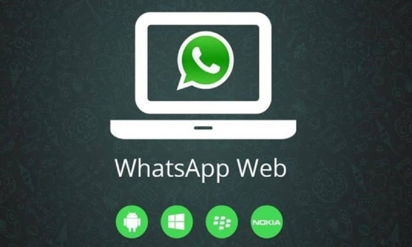 get data from whatsapp web to word