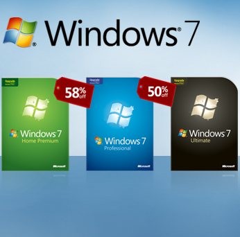 Windows-7-Professional-99-99-and-Home-Premium-49-99-Discounts-Now-Live-2.jpg