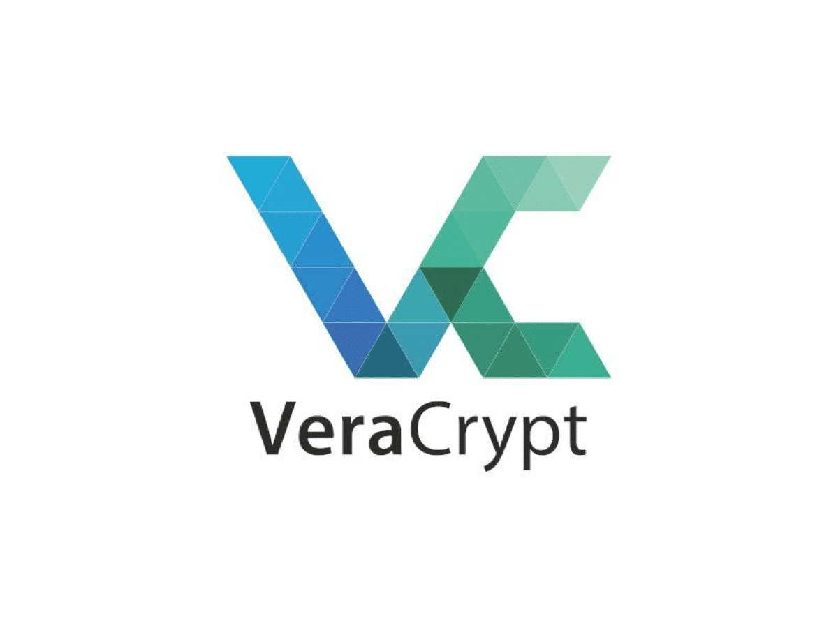 VeraCrypt 1.25 removes compatibility with Windows 8.1 and 7, and Mac OS 10.8 and earlier versions