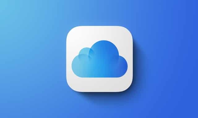 How to free up storage space in iCloud