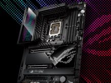 Have you bought the ROG Maximus Z690 HERO?  Then beware of failure