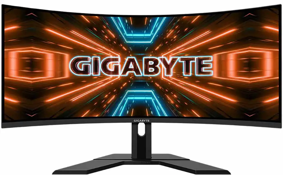 PC monitors could drop in price due to low demand