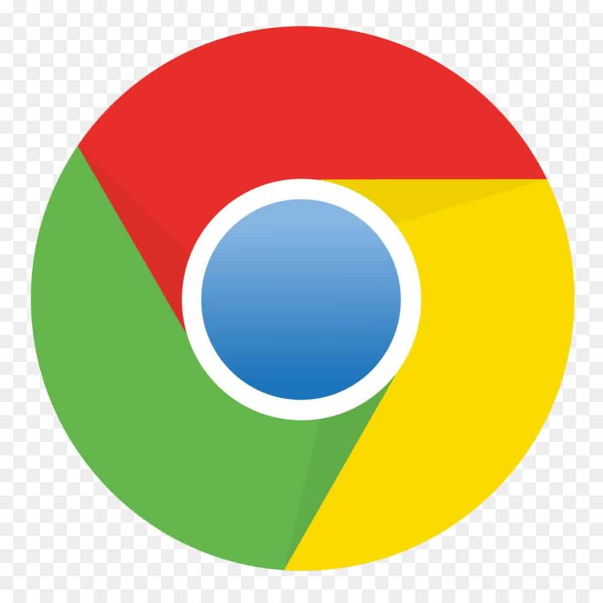 A security update for Google Chrome 96 is out