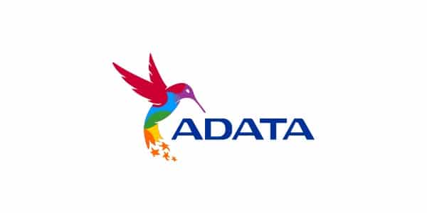 ADATA will present its new PCI-E 5.0 SSD up to 14GB / s