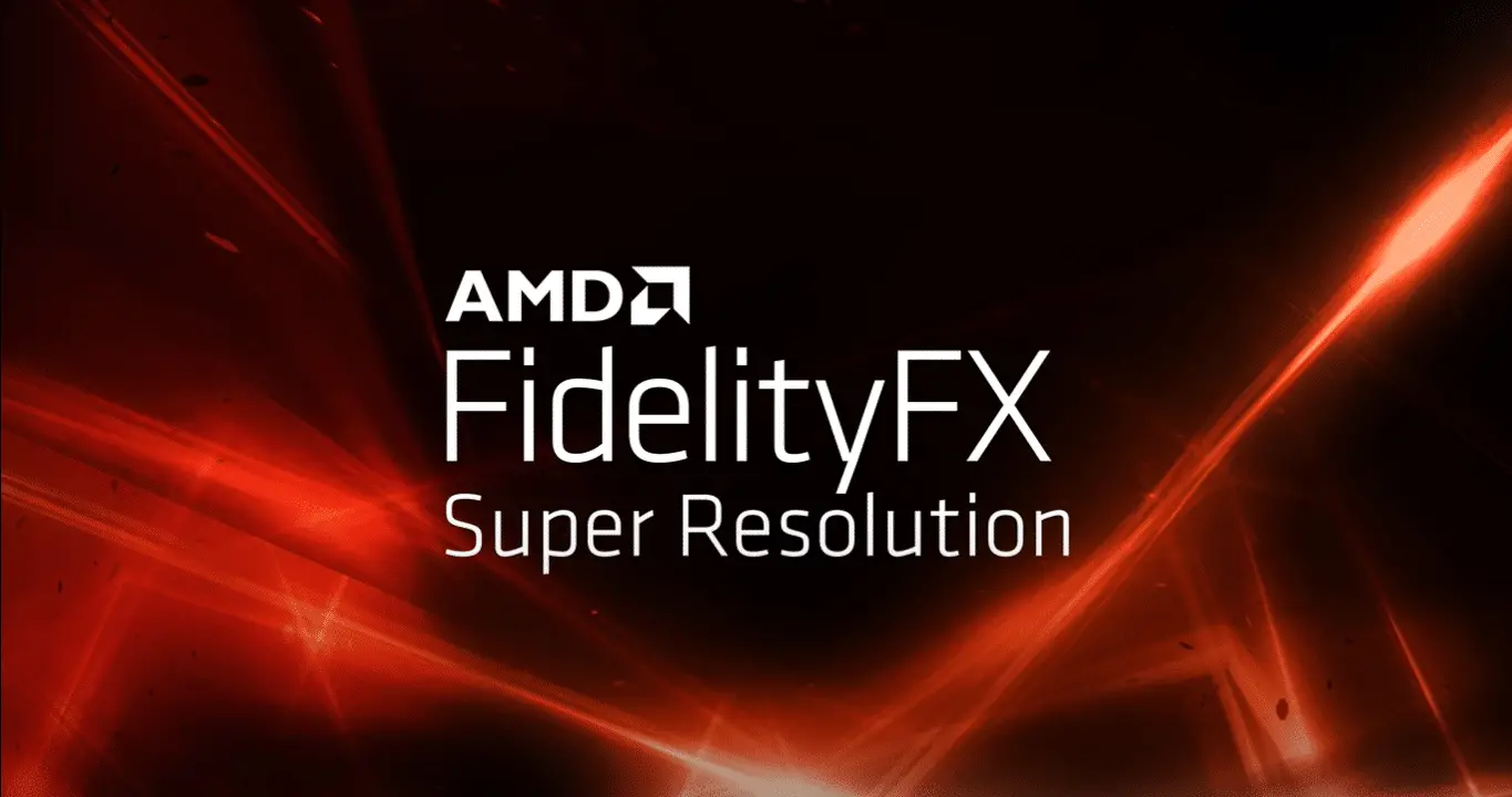 AMD FidelityFX now supports over 70 games