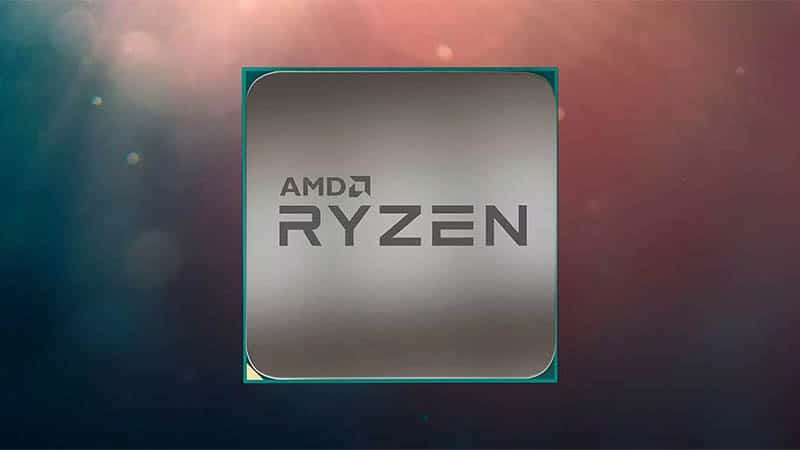AMD prepares Renoir-X (Ryzen 4000 without integrated) and Ryzen 5000 based on Zen3D for early 2022, plus Ryzen 6000 based on Zen 4 for July