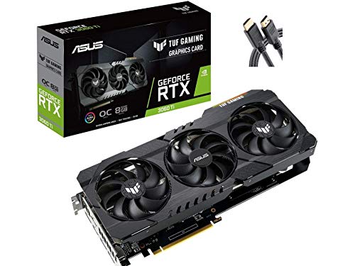 Best Overclocking Settings for ETH Mining with GeForce RTX 3060 Ti LHR
