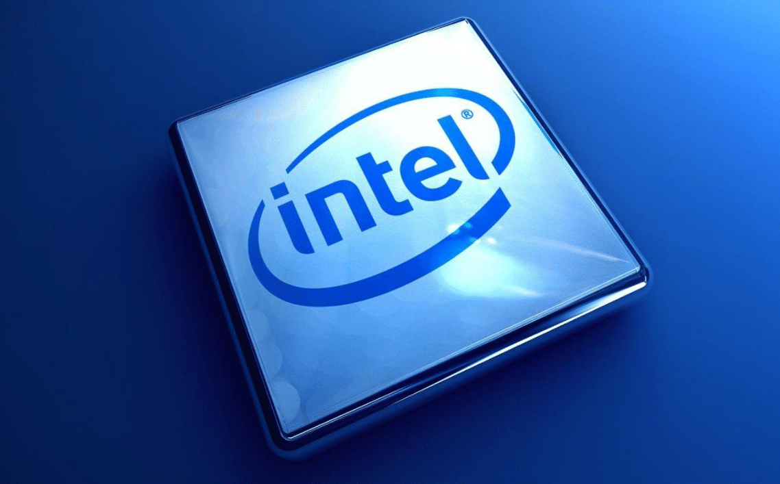 Discover the leaked list of Intel H670 B660 and H610 boards