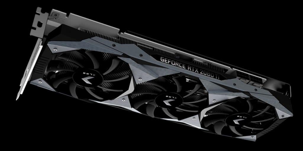 How To increase RTX 2080 SUPER Mining How To get Maximum Optimization