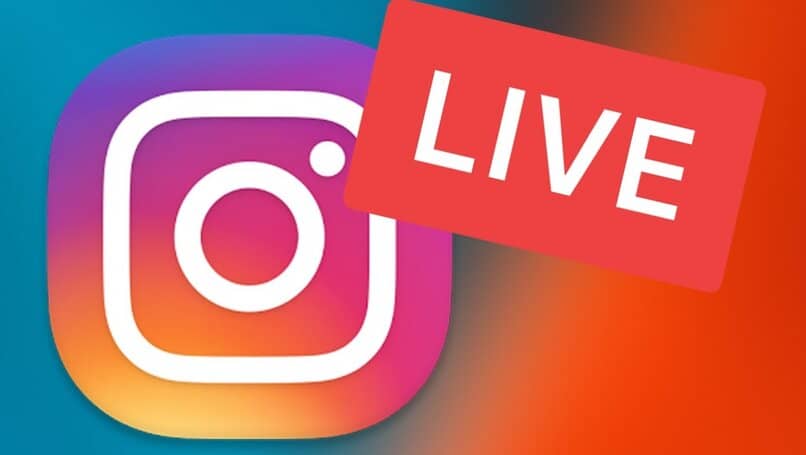 How to Answer Instagram Questions Live?  - Live Answers