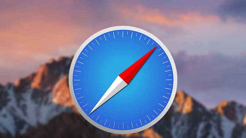 How to Block Popup Windows from Safari?  - IPhone and IPad