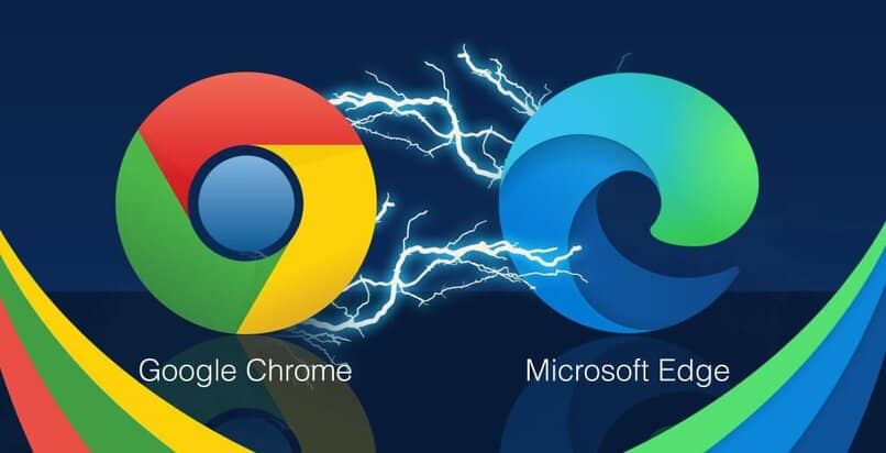 How to Change Location in Google Chrome and Microsoft Edge?  - Change it Easy