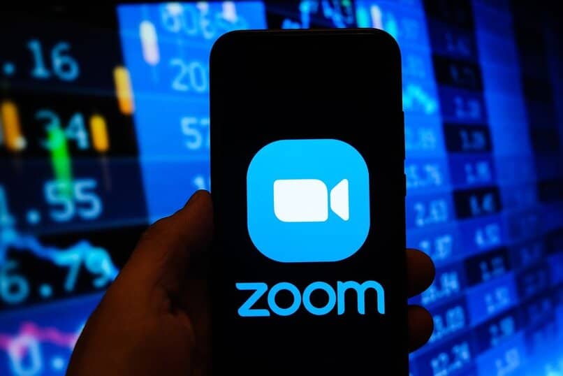 How to Change the Host in your Zoom Meetings?  - From your PC and Mobile