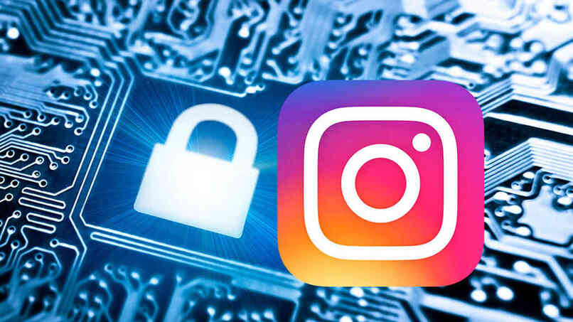 How to Change the Security Password of my Instagram From the Mobile
