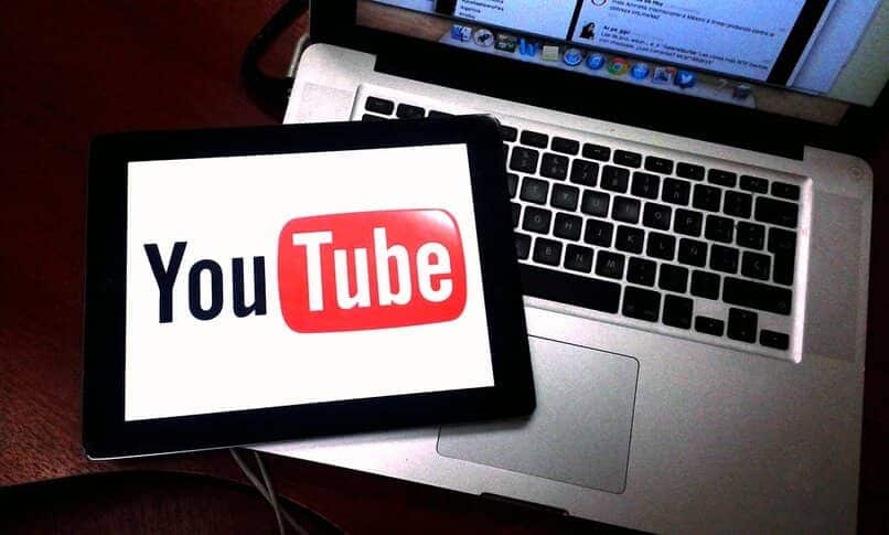 How to Customize your YouTube Channel From Your Cell Phone or PC?