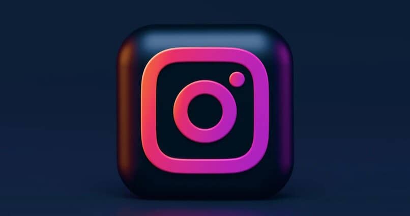 How to Edit or Delete Featured Stories on Instagram - Effective Solution