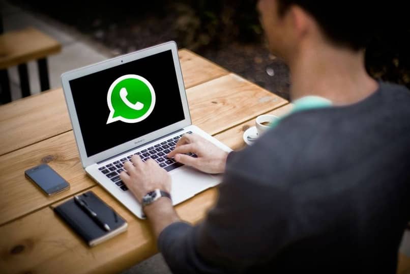 Whatsapp chat web export Tested Way: