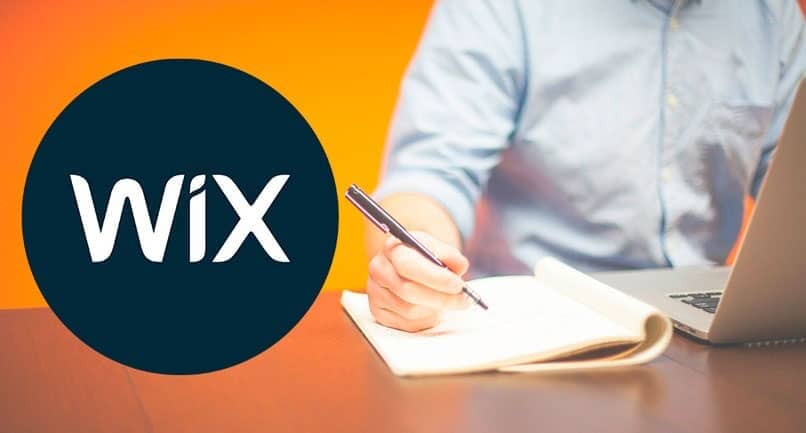 How to Make a Wix Page Appear on Google?  - The Best Tool