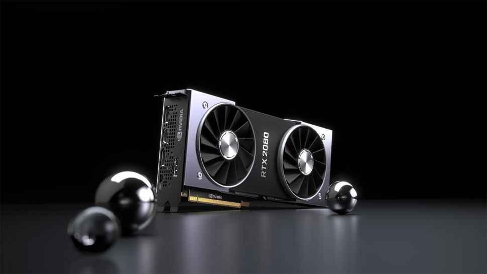 How to Overclock RTX 2080 and Reduce Power Consumption