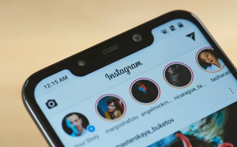 How to Share Instagram Stories with My Friends - Groups