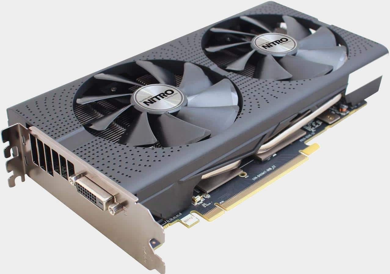 How to increase AMD RX 470 8GB Mining: Overclocking | Drivers 