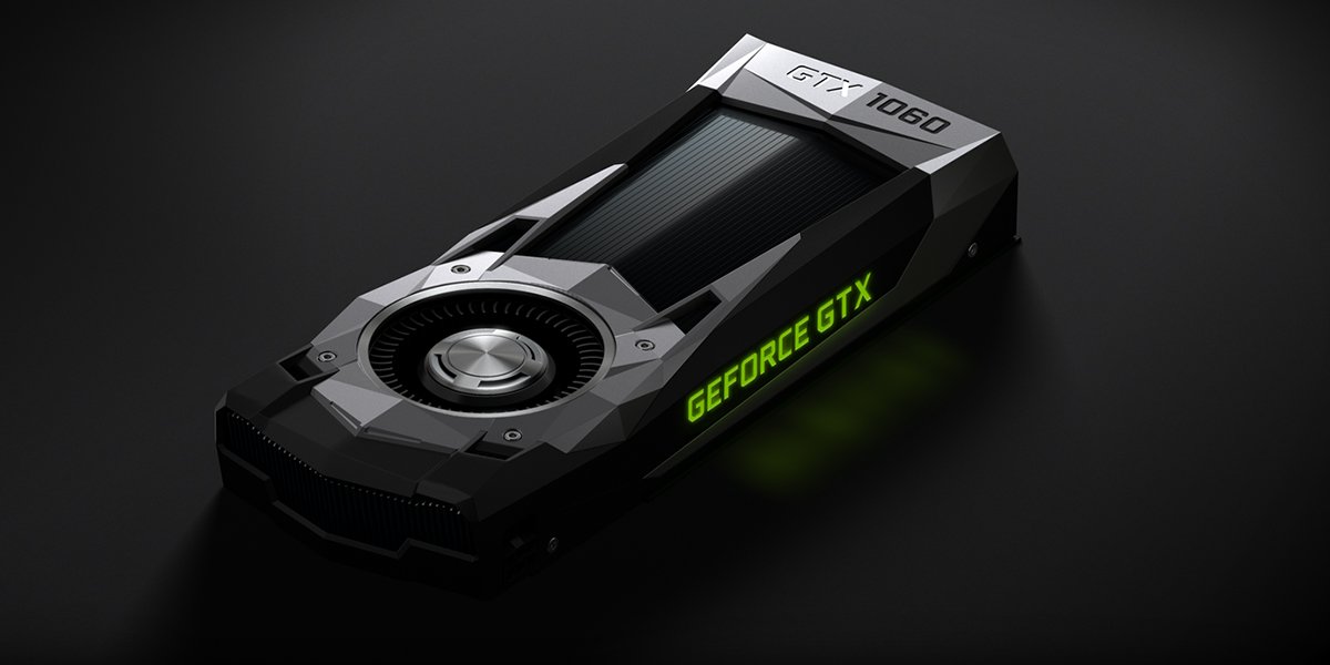 How to increase GTX 1060 6gb Mining: