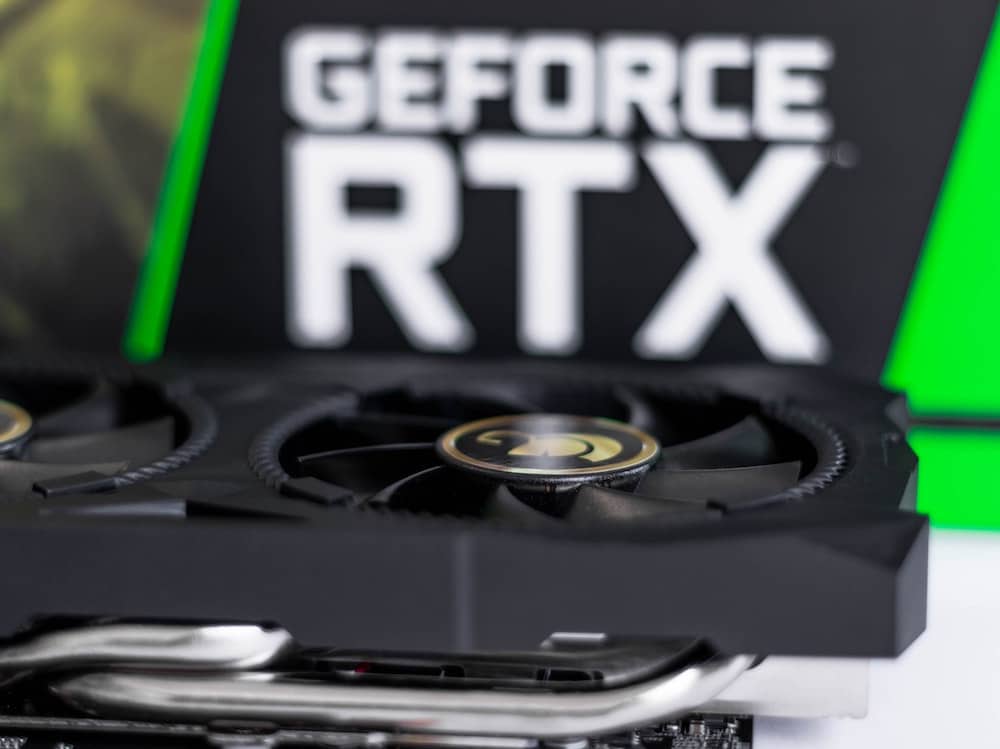 How to increase NVIDIA RTX 3070 LHR GPU mining