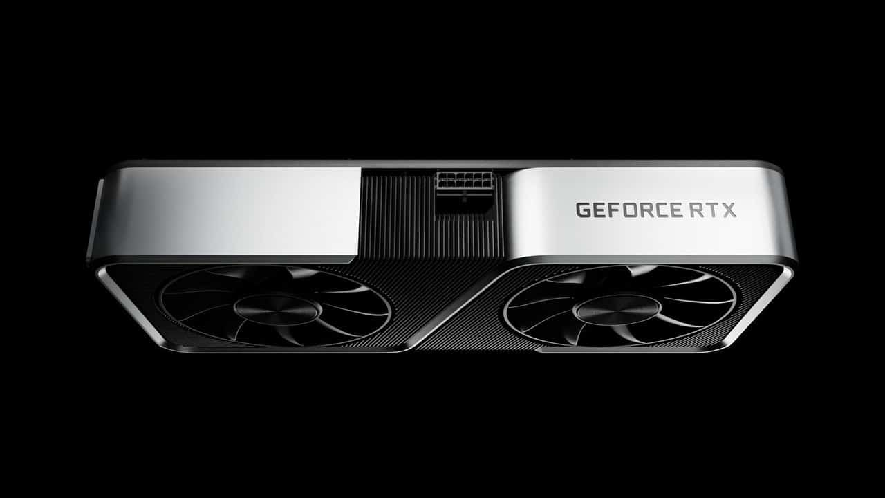 How to increase NVIDIA RTX 3070 Ti GPU Mining