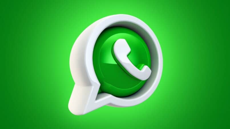 How to see all Blocked Contacts from Android or iPhone on WhatsApp?