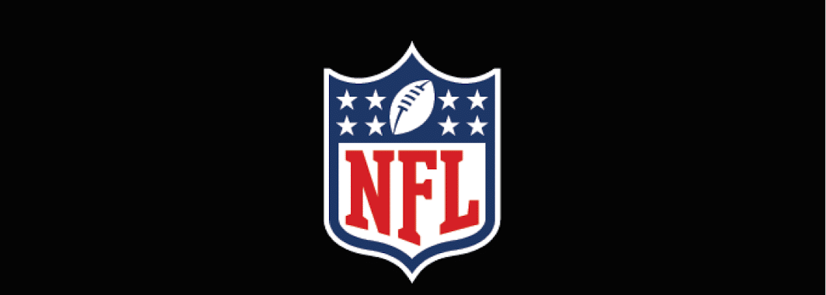 How to stream the NFL playoffs [2021 season]