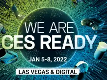 Intel and AMD to announce new products at CES 2022