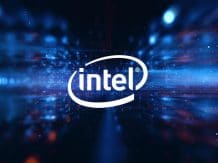 Intel blocks first and then apologizes, which is another scandal with China