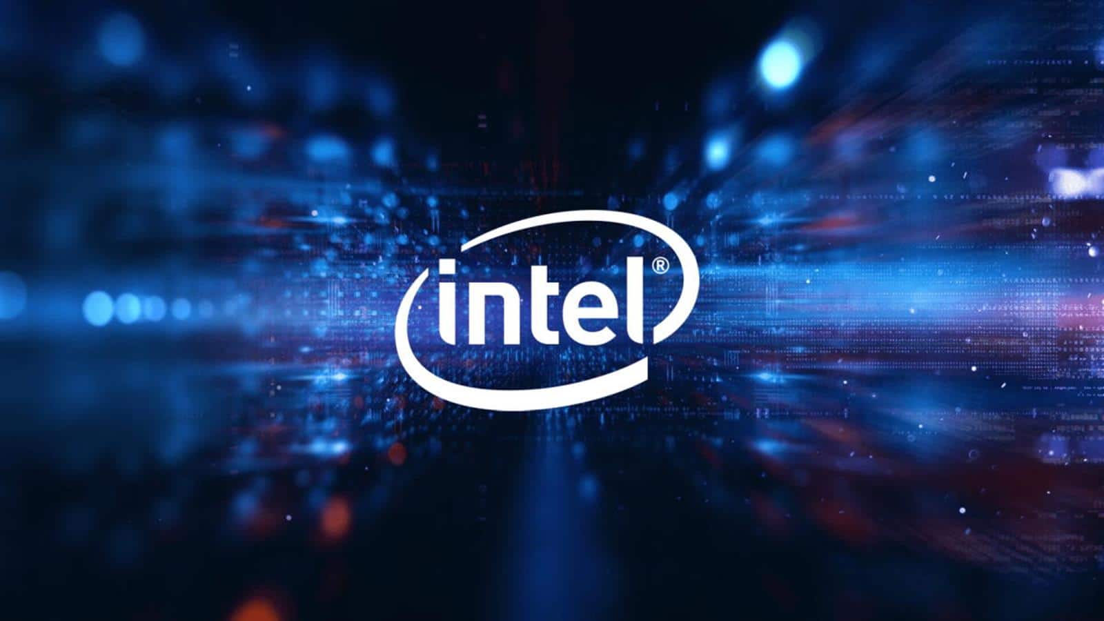 Intel blocks first and then apologizes, which is another scandal with China