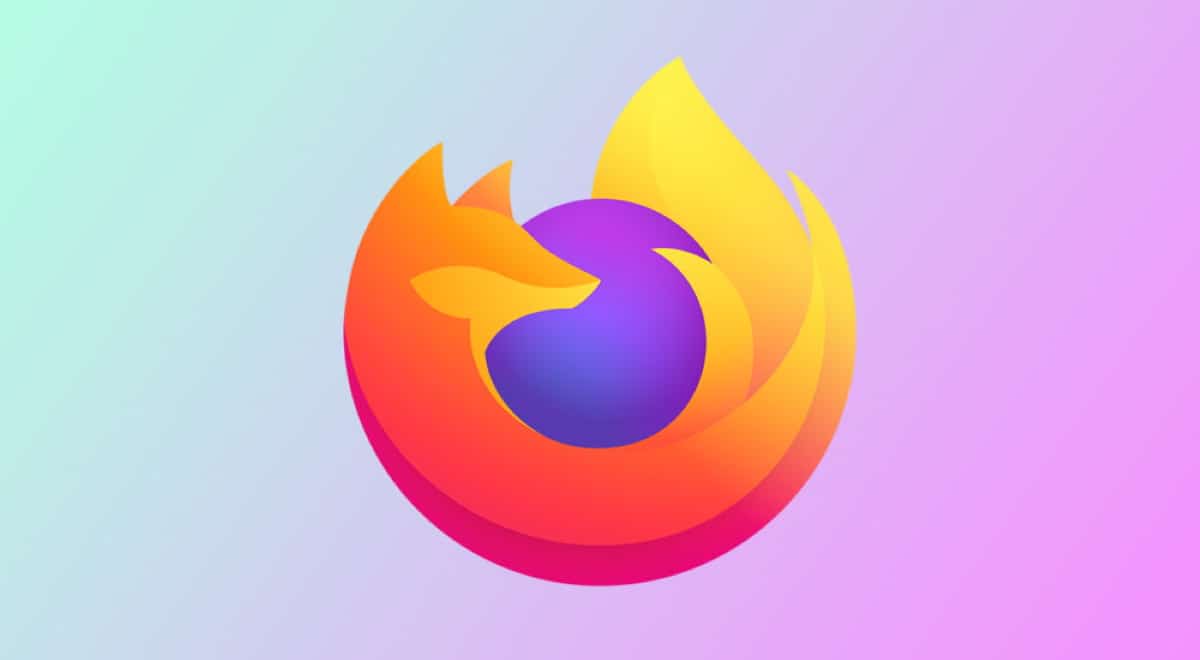 Mozilla Firefox 95.0 release: these are the news