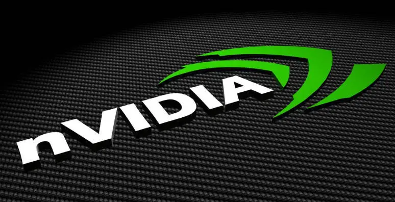 NVIDIA GeForce FX 5900 Ultra versus ATI RADEON 9800 Pro