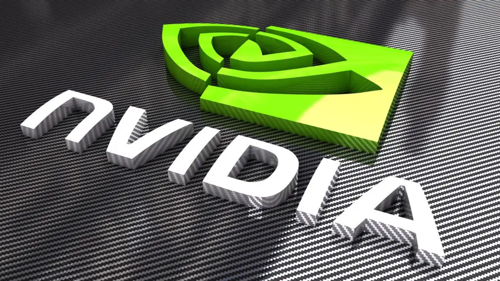 NVIDIA RTX 3090 Ti First Image Appears