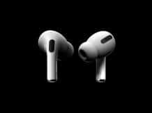 New information about AirPods Pro 2. What is Apple preparing?