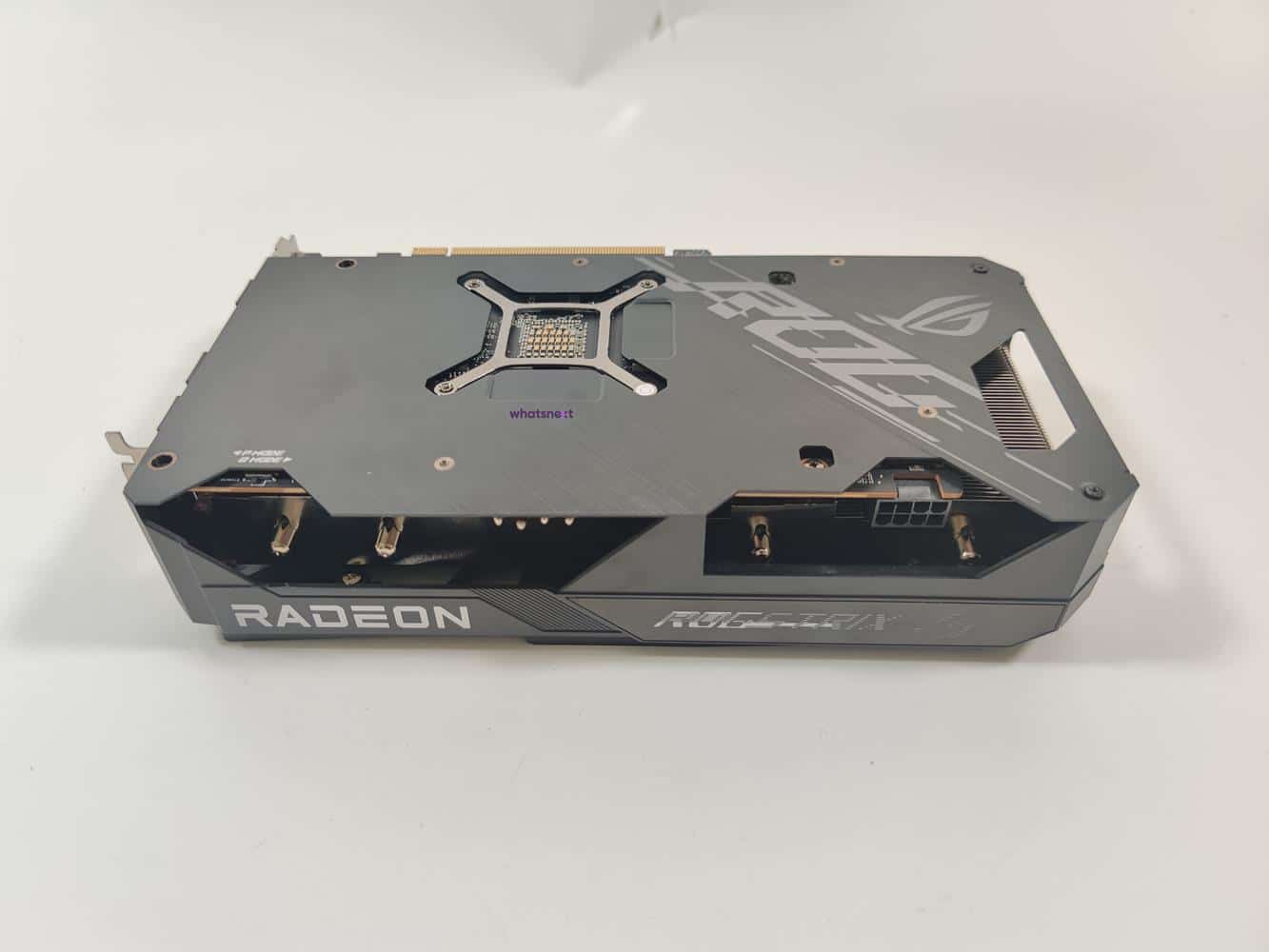 Radeon RX 6500 XT and Radeon RX 6400 release dates revealed