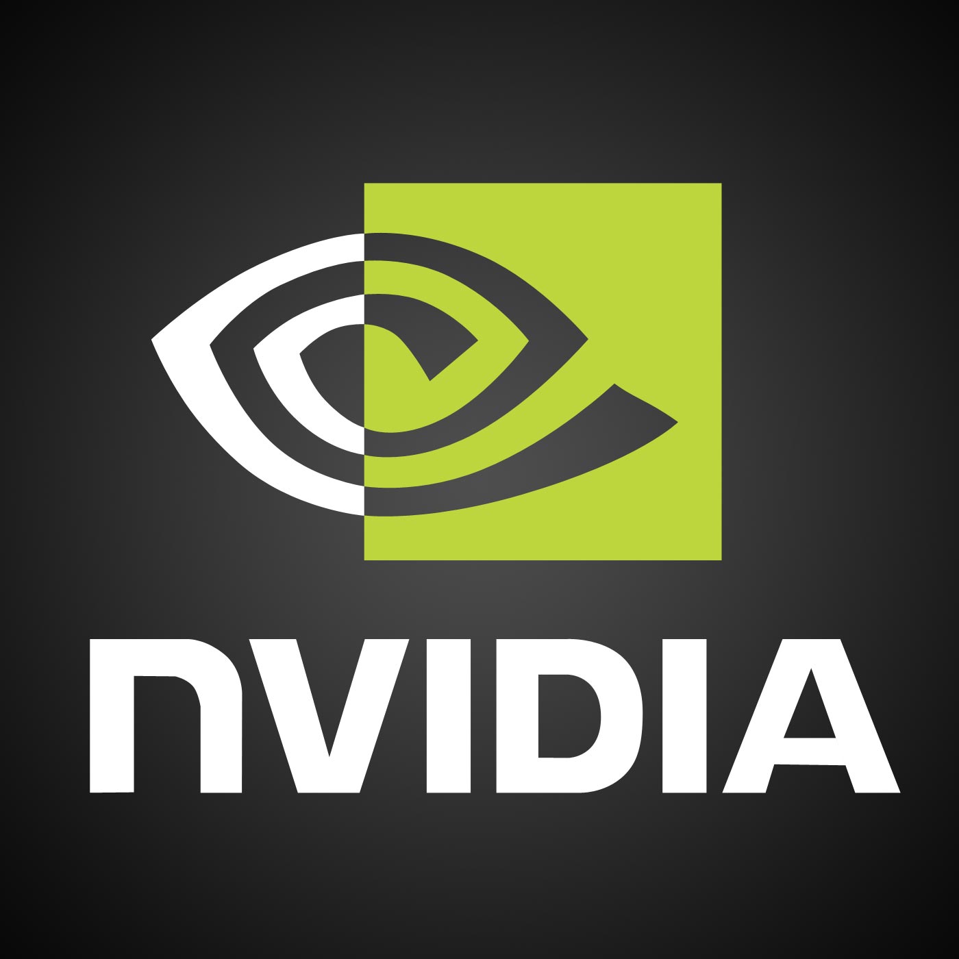 Review NVIDIA GeForce FX 5950 Ultra vs ATI RADEON 9800 XT