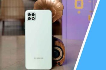 How to block number on Samsung Galaxy A22